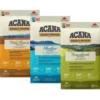 Acana>Futterfreund Acana Sparpaket 11,4 kg