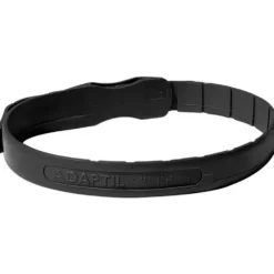 Adaptil>Futterfreund ADAPTIL Calm Halsband für Hunde