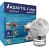 Adaptil>Futterfreund ADAPTIL Calm Verdampfer