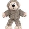 Spielzeug>Futterfreund Affe, Plüsch 24cm