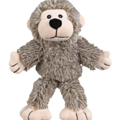 Spielzeug>Futterfreund Affe, Plüsch 24cm