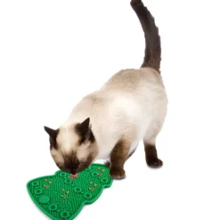 Weihnachten|Katzenspielzeug><noscript><img width=