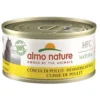 Almo Nature>Futterfreund Almo Nature HFC Natural Hühnerschenkel 70g