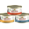 Almo Nature>Futterfreund Almo Nature Sparpaket 70g