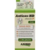 Anibio>Futterfreund Anibio Anticox-HD 70g