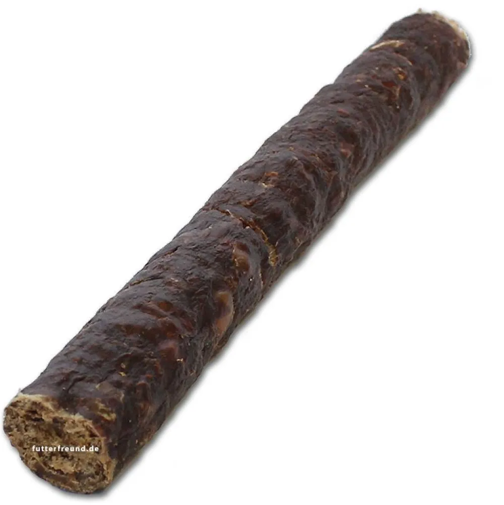 Anibio>Futterfreund Anibio Bioli Pansen