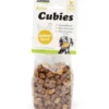 Anibio>Futterfreund Anibio Cubies Huhn 100g