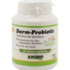 Anibio>Futterfreund Anibio Darm-Probiotic 120 Kapseln (45g)
