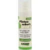 Pfotenpflege>Futterfreund Anibio Pfotenschutz Spender 30 ml
