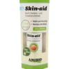 Fellpflege|Wundversorgung>Futterfreund Anibio Skin-aid Spray 30ml
