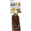 Anibio>Futterfreund Anibio StiXx Hühner-Fleischsticks 100g