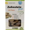 Anibio|Zahnpflege>Futterfreund Anibio Zahnstein-frei Keks 250g