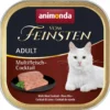 Animonda>Futterfreund Animonda Cat v. Feinsten Adult Multifleisch Cocktail 100g