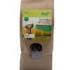 Balf®>Futterfreund BALF Ente mit Obst und Gemüse 1 kg