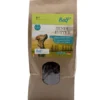 Balf®>Futterfreund BALF Lamm und Kräuter 1 kg