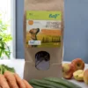 Balf®>Futterfreund BALF Pferd mit Obst und Gemüse 1 kg