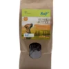 Balf®>Futterfreund BALF Pferd und Kräuter 1 kg