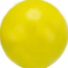 Sommer|Spielzeug>Futterfreund Ball, schwimmt, Naturgummi 7 cm, lime