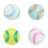 Spielzeug>Futterfreund Ball, thermoplastisches Gummi (TPR), 6 cm