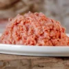 Barfgold>Futterfreund Barfgold Huhn-Komplett-Menü, gewolft 1000g