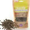 Barfit|Barfit>Futterfreund Barfit Agitos Ziege 350g