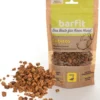 Barfit|Barfit>Futterfreund Barfit Cubitos Ente 200g