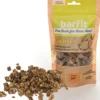 Barfit|Barfit>Futterfreund Barfit Cubitos Lamm 200g