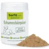 Barfit|Barfit>Futterfreund Barfit Flohsamenschalen Pulver 500g
