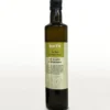 Barfit|Barfit>Futterfreund Barfit Lachs- und Leinöl mit Wildkräutern 500ml