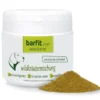 Barfit|Barfit>Futterfreund Barfit Wildkräuter Mischung 250g
