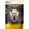 Belcando>Futterfreund Belcando Bits Chicken 90g