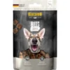 Belcando>Futterfreund Belcando Bits Lamb 90g