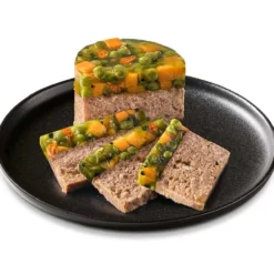 Belcando>Futterfreund Belcando Holistic Duck 400g