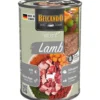 Belcando>Futterfreund Belcando Holistic Lamb 400g