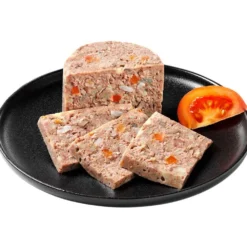Belcando>Futterfreund Belcando Lamm mit Reis und Tomaten