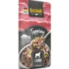 Belcando Mastercraft|Belcando>Futterfreund Belcando Mastercraft Topping Lamb 100g