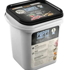 Belcando>Futterfreund Belcando Puppy Granula-Start