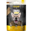 Belcando>Futterfreund Belcando Stripes Chicken 70g