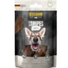 Belcando>Futterfreund Belcando Stripes Lamb 70g