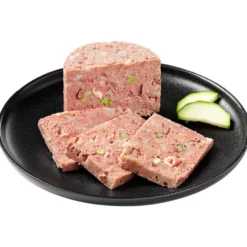 Belcando>Futterfreund Belcando Truthahn mit Reis und Zucchini