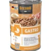 Belcando>Futterfreund Belcando Vetline Gastro 400g