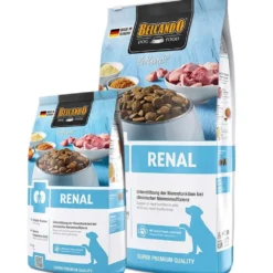 Belcando>Futterfreund Belcando Vetline Renal