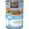 Belcando>Futterfreund Belcando Vetline Renal 400g