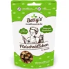 Betty'S Landhausküche|Betty'S Landhausküche>Futterfreund Betty's Landhausküche Fleischröllchen Huhn + Kaninchen 50g