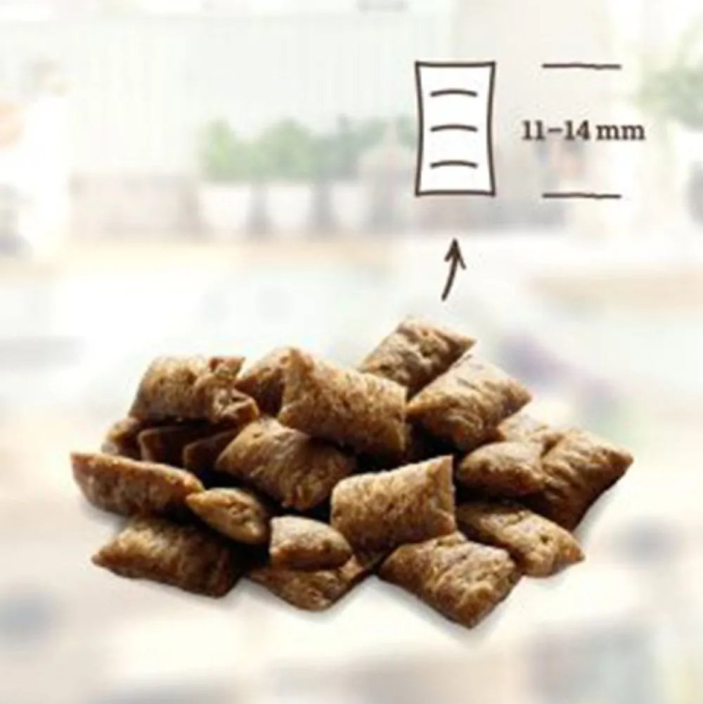 Betty'S Landhausküche|Betty'S Landhausküche>Futterfreund Betty's Landhausküche Snack - Knuspertraum Ente + Minze 50g