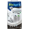 Katzenstreu>Futterfreund Biokats Diamond Care Classic 8 Liter