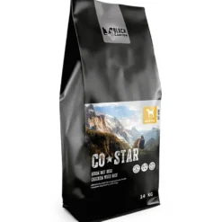 Black Canyon>Futterfreund Black Canyon CoStar Huhn mit Reis