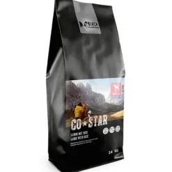 Black Canyon>Futterfreund Black Canyon CoStar Lamm mit Reis