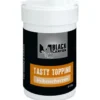 Black Canyon|Black Canyon>Futterfreund Black Canyon Tasty Topping Hühnerherzen 20g