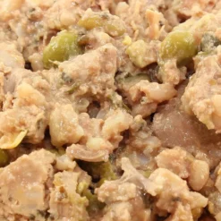 Brimo>Futterfreund BRIMO Geflügel mit Reis